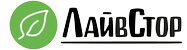Магазин Марс